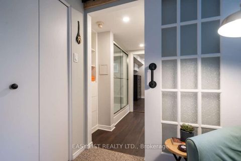 Photo 29 at 62 Bywood Drive, Rosethorn, Toronto