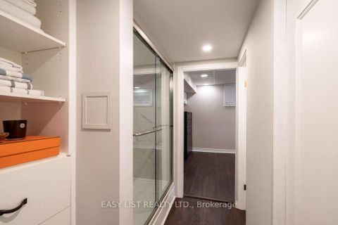 Photo 30 at 62 Bywood Drive, Rosethorn, Toronto