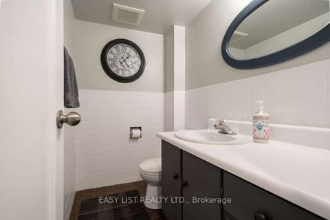 Photo 31 at 62 Bywood Drive, Rosethorn, Toronto