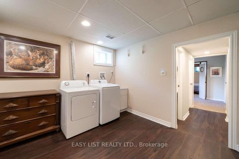 Photo 32 at 62 Bywood Drive, Rosethorn, Toronto