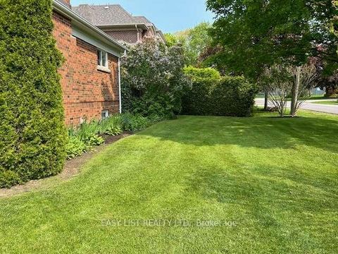Photo 33 at 62 Bywood Drive, Rosethorn, Toronto