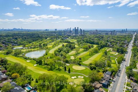 Photo 35 at 62 Bywood Drive, Rosethorn, Toronto