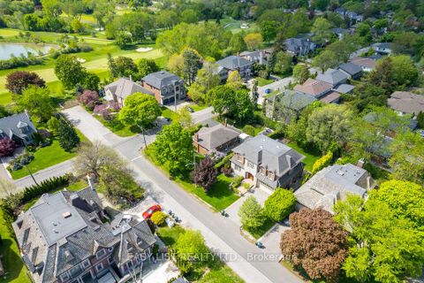 Photo 38 at 62 Bywood Drive, Rosethorn, Toronto
