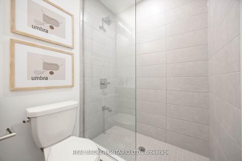 Photo 20 at 725 - 15 Richardson Street, Waterfront Communities C8, Toronto