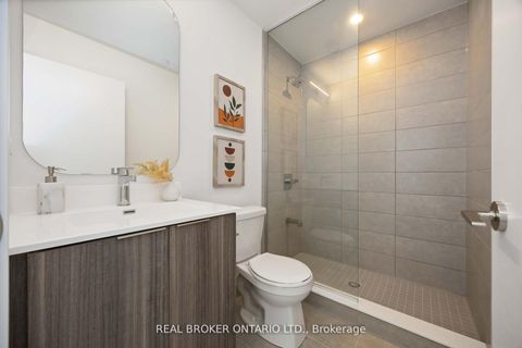 Photo 28 at 725 - 15 Richardson Street, Waterfront Communities C8, Toronto