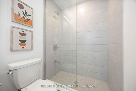 Photo 29 at 725 - 15 Richardson Street, Waterfront Communities C8, Toronto