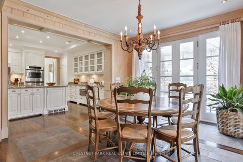 Photo 16 at 170 Roxborough Drive, Moore Park, Toronto