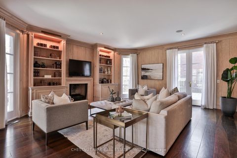 Photo 17 at 170 Roxborough Drive, Moore Park, Toronto