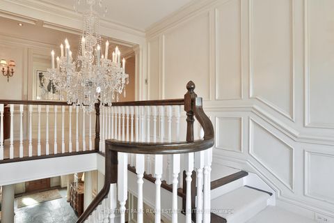 Photo 19 at 170 Roxborough Drive, Moore Park, Toronto