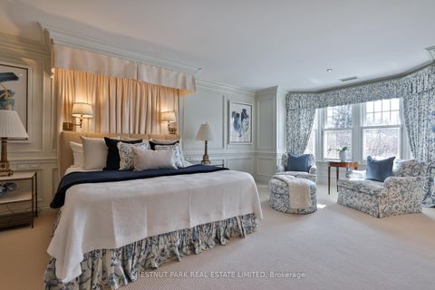 Photo 21 at 170 Roxborough Drive, Moore Park, Toronto