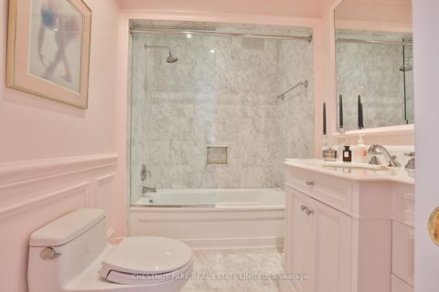 Photo 27 at 170 Roxborough Drive, Moore Park, Toronto