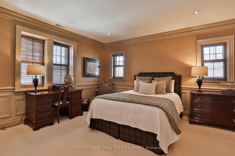 Photo 28 at 170 Roxborough Drive, Moore Park, Toronto