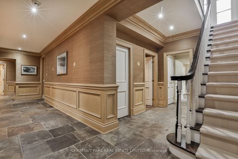 Photo 36 at 170 Roxborough Drive, Moore Park, Toronto