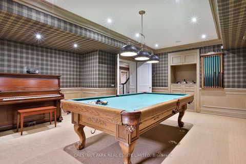 Photo 37 at 170 Roxborough Drive, Moore Park, Toronto