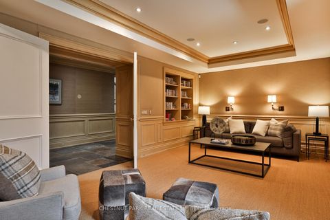 Photo 38 at 170 Roxborough Drive, Moore Park, Toronto