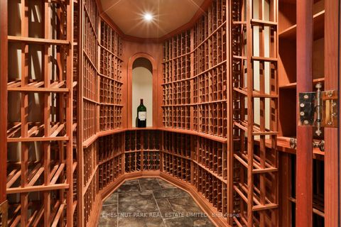 Photo 39 at 170 Roxborough Drive, Moore Park, Toronto