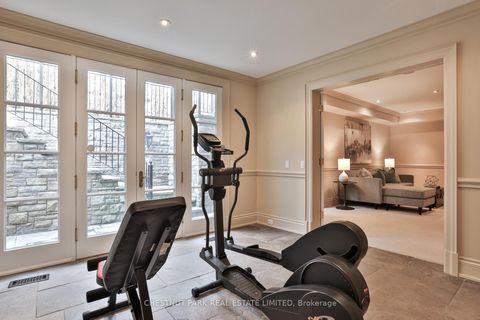 Photo 41 at 170 Roxborough Drive, Moore Park, Toronto