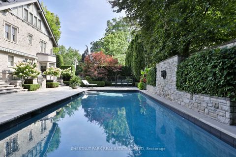 Photo 45 at 170 Roxborough Drive, Moore Park, Toronto