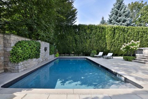 Photo 47 at 170 Roxborough Drive, Moore Park, Toronto