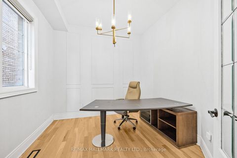 Photo 15 at 41 Glen Abbey Trail, Kleinburg, Vaughan