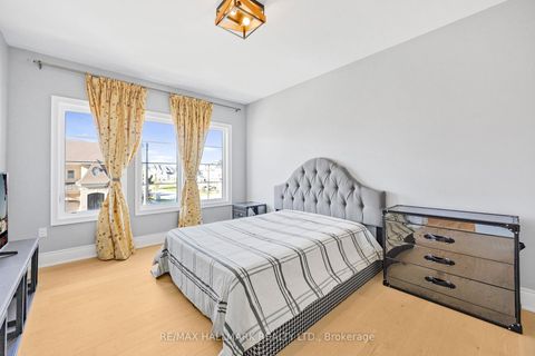 Photo 18 at 41 Glen Abbey Trail, Kleinburg, Vaughan