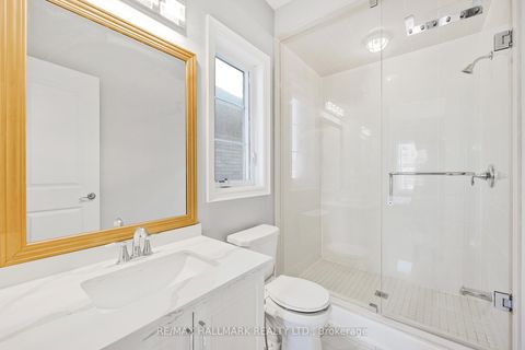 Photo 19 at 41 Glen Abbey Trail, Kleinburg, Vaughan