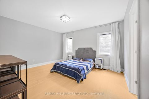 Photo 21 at 41 Glen Abbey Trail, Kleinburg, Vaughan