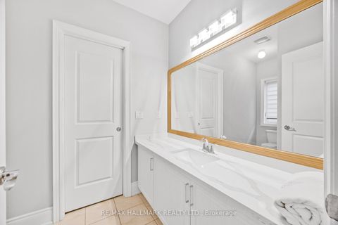 Photo 22 at 41 Glen Abbey Trail, Kleinburg, Vaughan