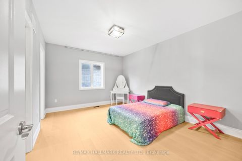 Photo 23 at 41 Glen Abbey Trail, Kleinburg, Vaughan