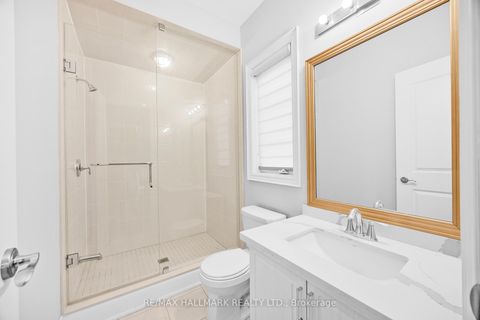 Photo 24 at 41 Glen Abbey Trail, Kleinburg, Vaughan