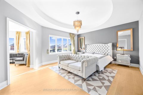 Photo 25 at 41 Glen Abbey Trail, Kleinburg, Vaughan