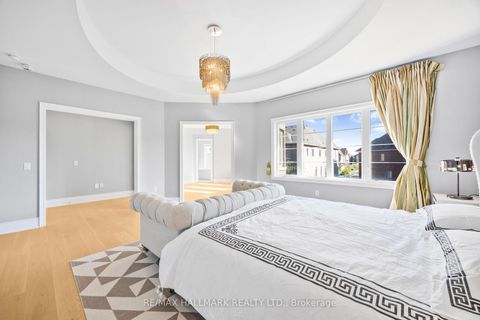 Photo 26 at 41 Glen Abbey Trail, Kleinburg, Vaughan