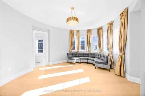 Photo 27 at 41 Glen Abbey Trail, Kleinburg, Vaughan