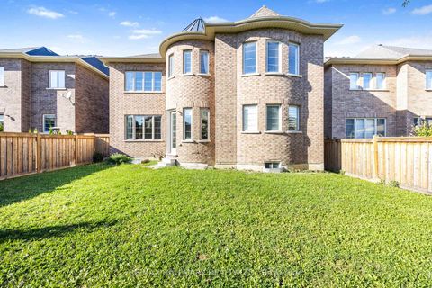 Photo 29 at 41 Glen Abbey Trail, Kleinburg, Vaughan