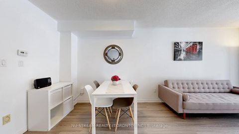 Photo 8 at 907 - 29 Rosebank Drive, Malvern, Toronto
