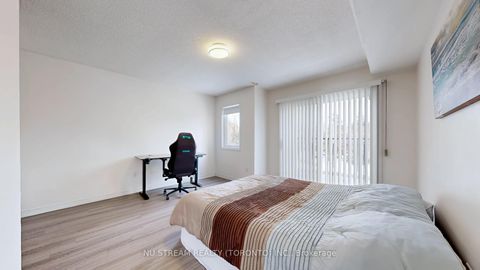 Photo 18 at 907 - 29 Rosebank Drive, Malvern, Toronto