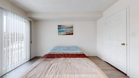 Photo 20 at 907 - 29 Rosebank Drive, Malvern, Toronto
