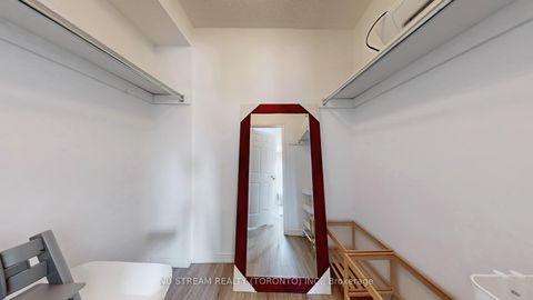 Photo 21 at 907 - 29 Rosebank Drive, Malvern, Toronto