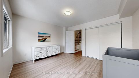 Photo 24 at 907 - 29 Rosebank Drive, Malvern, Toronto