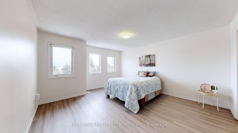 Photo 31 at 907 - 29 Rosebank Drive, Malvern, Toronto