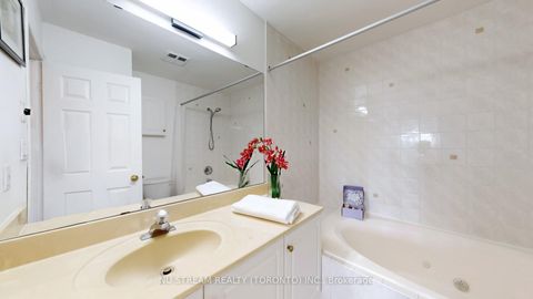 Photo 36 at 907 - 29 Rosebank Drive, Malvern, Toronto