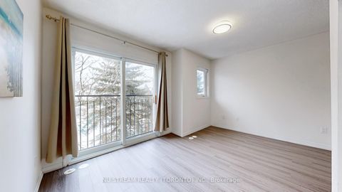 Photo 37 at 907 - 29 Rosebank Drive, Malvern, Toronto