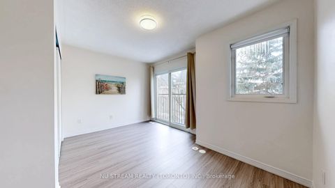 Photo 38 at 907 - 29 Rosebank Drive, Malvern, Toronto