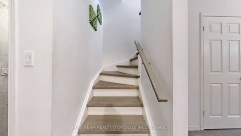 Photo 40 at 907 - 29 Rosebank Drive, Malvern, Toronto