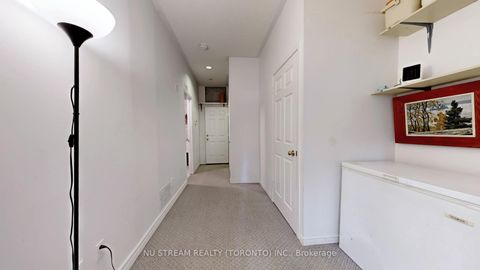 Photo 42 at 907 - 29 Rosebank Drive, Malvern, Toronto