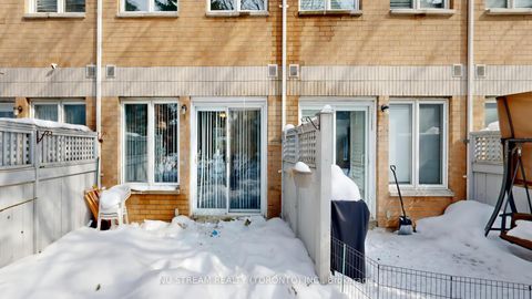 Photo 47 at 907 - 29 Rosebank Drive, Malvern, Toronto