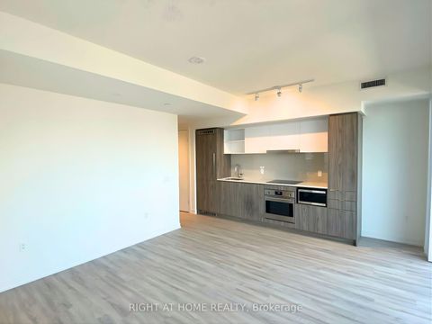 Photo 3 at 4005 - 55 Cooper Street, Waterfront Communities C8, Toronto