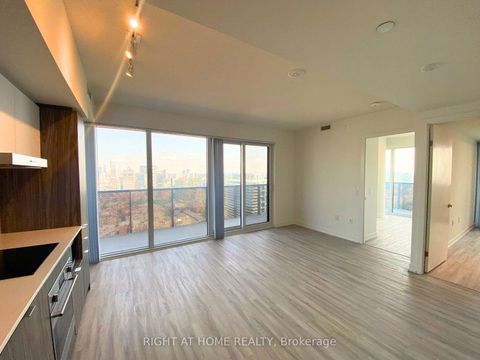 Photo 6 at 4005 - 55 Cooper Street, Waterfront Communities C8, Toronto