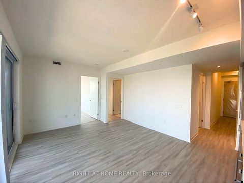 Photo 9 at 4005 - 55 Cooper Street, Waterfront Communities C8, Toronto