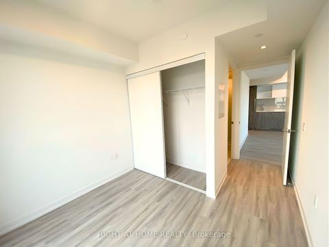 Photo 12 at 4005 - 55 Cooper Street, Waterfront Communities C8, Toronto